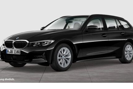 BMW 320 121.210 km 23.044 &euro; Münster 48163