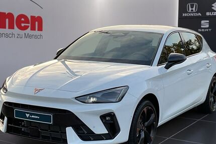 Cupra Leon 2.490 km 30.980 &euro; Bergkamen 59192