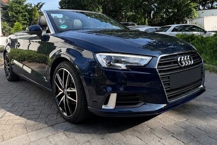 Audi A3 124.000 km 17.600 &euro; Rheda-Wiedenbrück 33378
