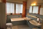Reihenmittelhaus Münster / Handorf Handorf - 5 Zimmer, 118 m&sup2;, 380.000&euro; | Angebot:25688650