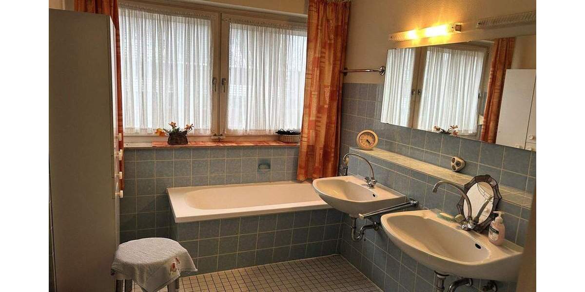 Reihenmittelhaus Münster / Handorf Handorf - 5 Zimmer, 118 m&sup2;, 419.000&euro; | Angebot:25688650