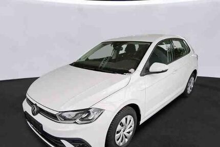 VW Polo 38.750 km 14.350 &euro; Soest 59494