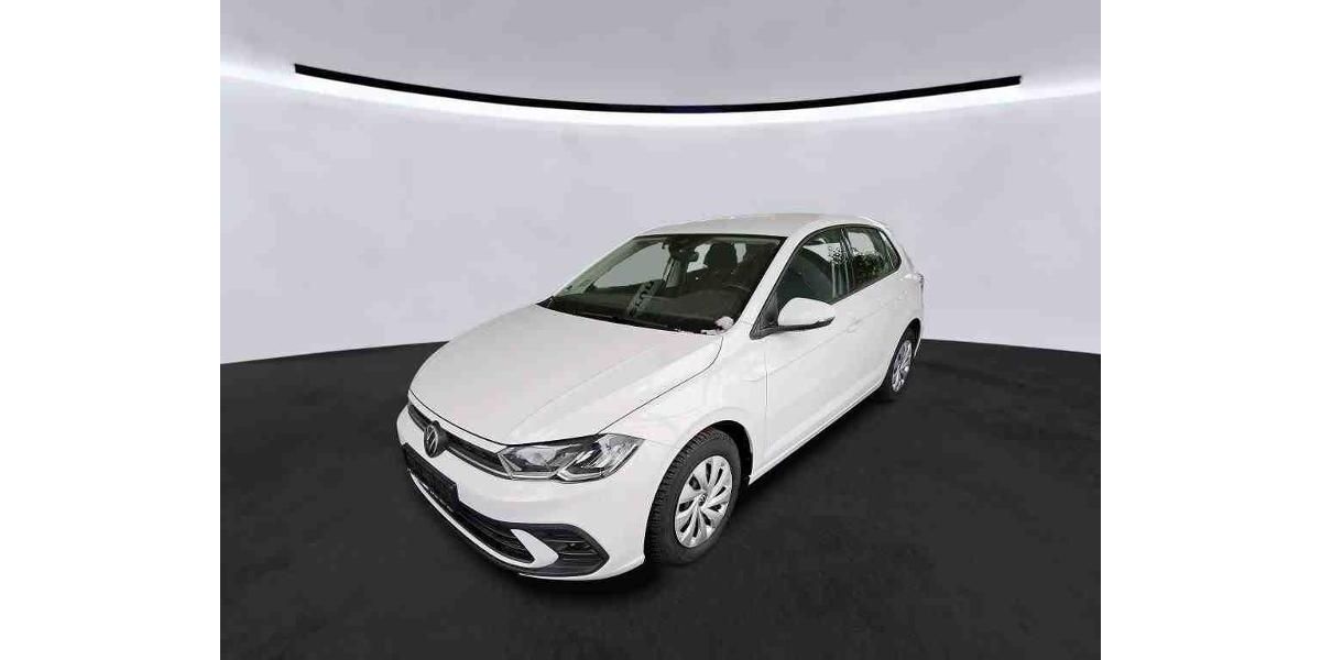 VW Polo 38.750 km 14.350 &euro; Soest 59494