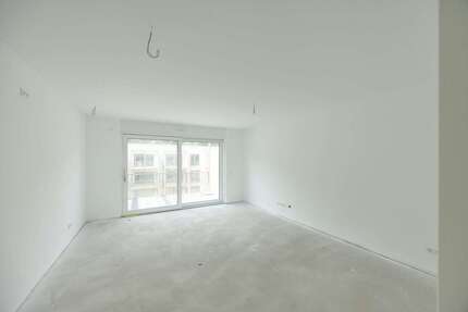 Wohnung Münster / Gremmendorf Gremmendorf - 1 Zimmer, 38 m&sup2;, 690&euro; | Angebot:26918640