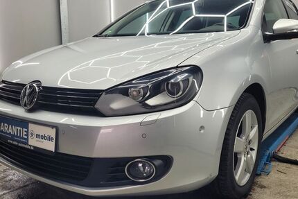 VW Golf 99.900 km 9.850 &euro; Sendenhorst-Albersloh 48324