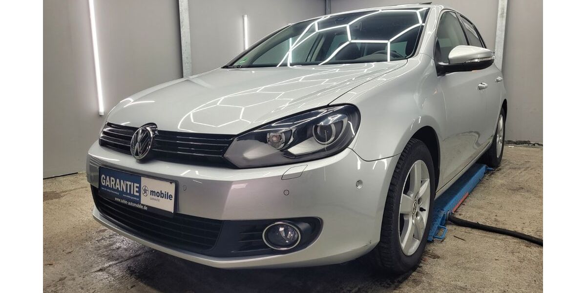 VW Golf 99.900 km 9.850 &euro; Sendenhorst-Albersloh 48324