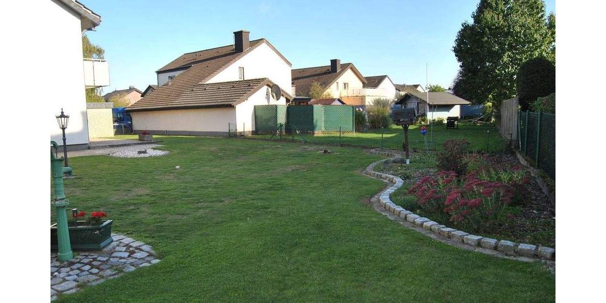 Mehrfamilienhaus, Wohnhaus Oelde - 8 Zimmer, 142 m&sup2;, 389.000&euro; | Angebot:25685724