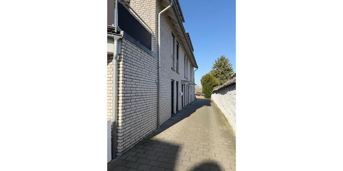 Mehrfamilienhaus, Wohnhaus Bönen - 1.550.000&euro; | Angebot:25518936