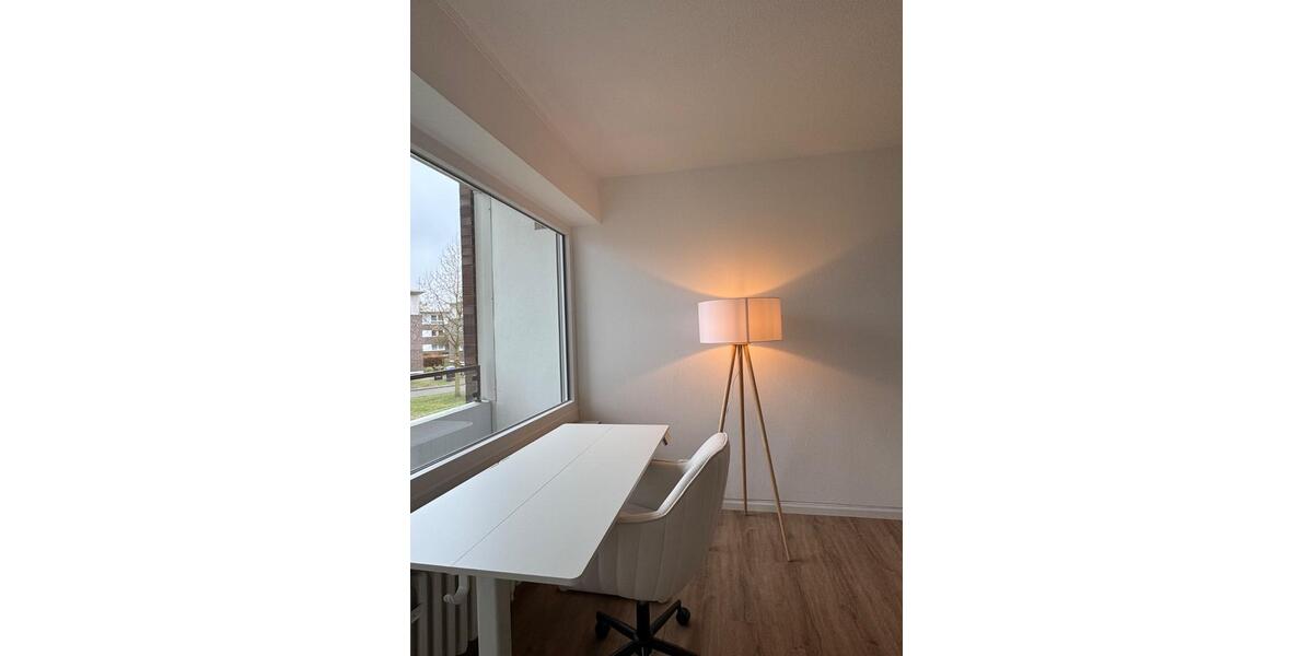 Etagenwohnung Münster Erphoviertel - 4 Zimmer, 89 m&sup2;, 559.000&euro; | Angebot:24980630