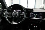 Audi A3 LIMOUSINE 35 TFSI BUSINESS BLACK LED,ACC+LANE 16.000 km 27.333 &euro; Hamm 59077