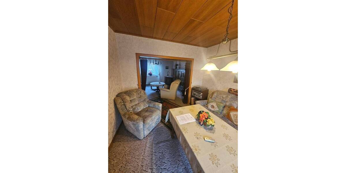 Reihenendhaus Hamm Hamm-Norden - 5 Zimmer, 120 m&sup2;, 250.000&euro; | Angebot:26189891