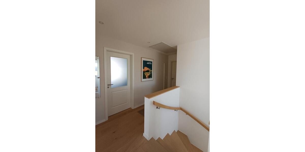 Einfamilienhaus Soest - 6 Zimmer, 158 m&sup2;, 795.000&euro; | Angebot:26325982