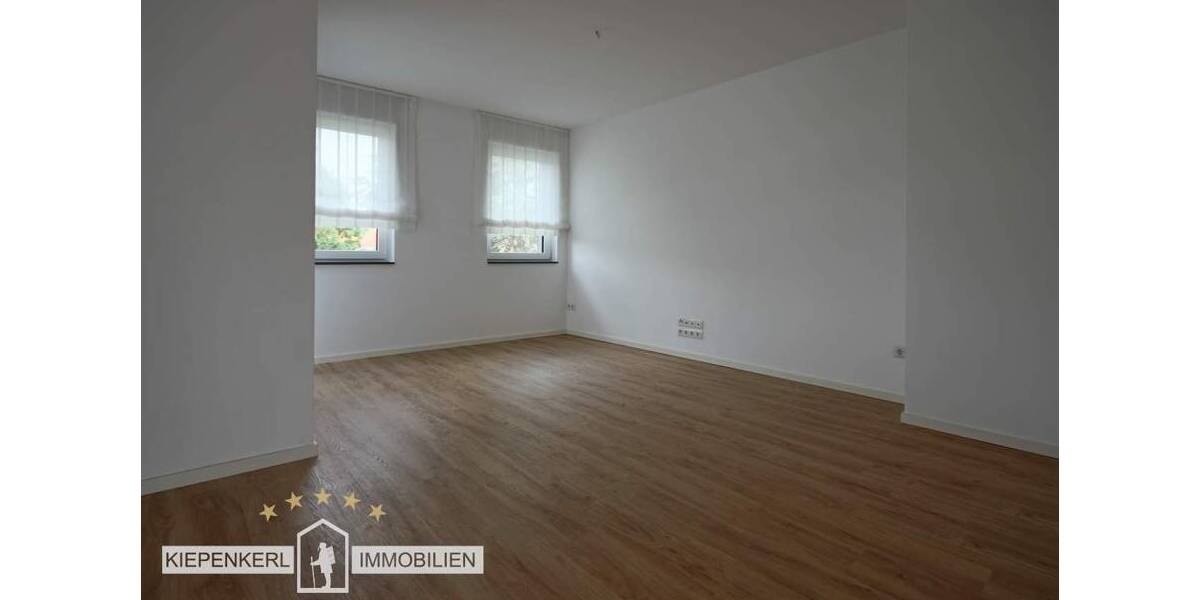 Etagenwohnung Sendenhorst - 3 Zimmer, 83 m&sup2;, 830&euro; | Angebot:26289916