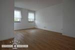 Etagenwohnung Sendenhorst - 3 Zimmer, 83 m&sup2;, 830&euro; | Angebot:26289916