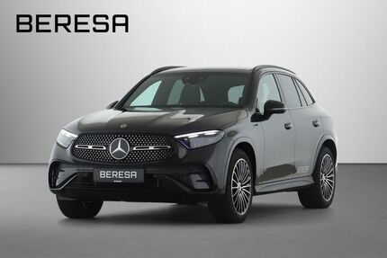 Mercedes-Benz GLC 450 11.935 km 70.950 &euro; Münster 48155