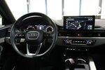 Audi A4 Avant 40 TFSI ADVANCED / LED, ACC+LANE, B&O 93.000 km 24.994 &euro; Hamm 59077