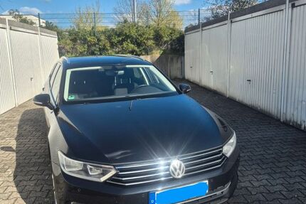 VW Passat Variant 259.813 km 9.500 &euro; Bönen 59199