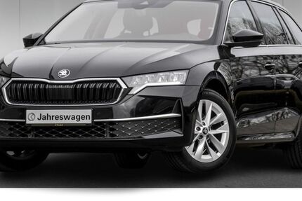 Skoda Octavia 19.105 km 32.900 &euro; Beckum 59269