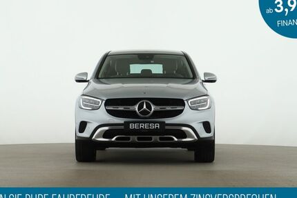Mercedes-Benz GLC 300 84.100 km 42.480 &euro; Senden-Bösensell 48308