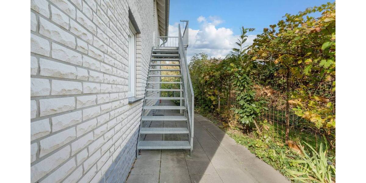 Mehrfamilienhaus, Wohnhaus Hamm Hamm-Norden - 9 Zimmer, 271 m&sup2;, 749.000&euro; | Angebot:25738330