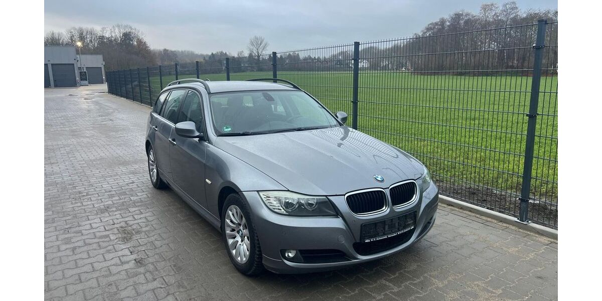 BMW 318 298.070 km 2.899 &euro; Kamen 59174