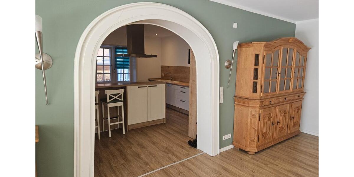 Einfamilienhaus Telgte - 799.000&euro; | Angebot:26425394