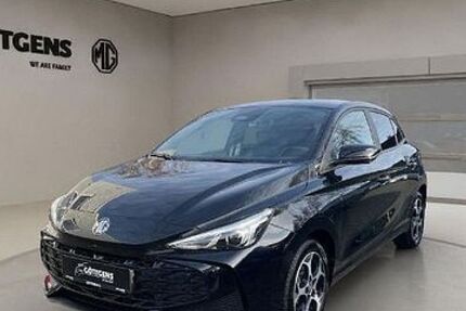 MG 3 24.033 km 17.490 &euro; Soest 59494