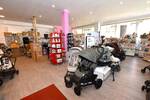 Gewerbeobjekt Werl - 930&euro; | Angebot:26787206