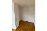 Dachgeschoßwohnung Münster Erphoviertel - 2 Zimmer, 42 m&sup2;, 172.000&euro; | Angebot:26765840
