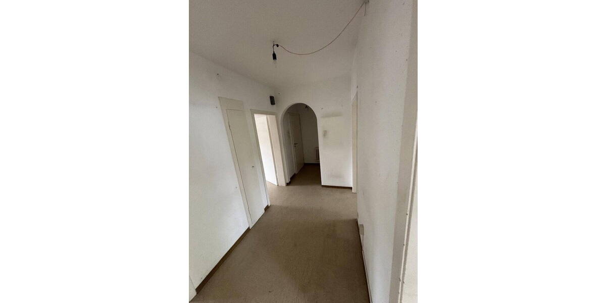 Etagenwohnung Münster Centrum - 3 Zimmer, 76 m&sup2;, 343.000&euro; | Angebot:25938579