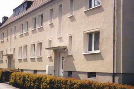 Wohnung Menden Platte Heide - 2 Zimmer, 50 m&sup2;, 399&euro; | Angebot:26215614