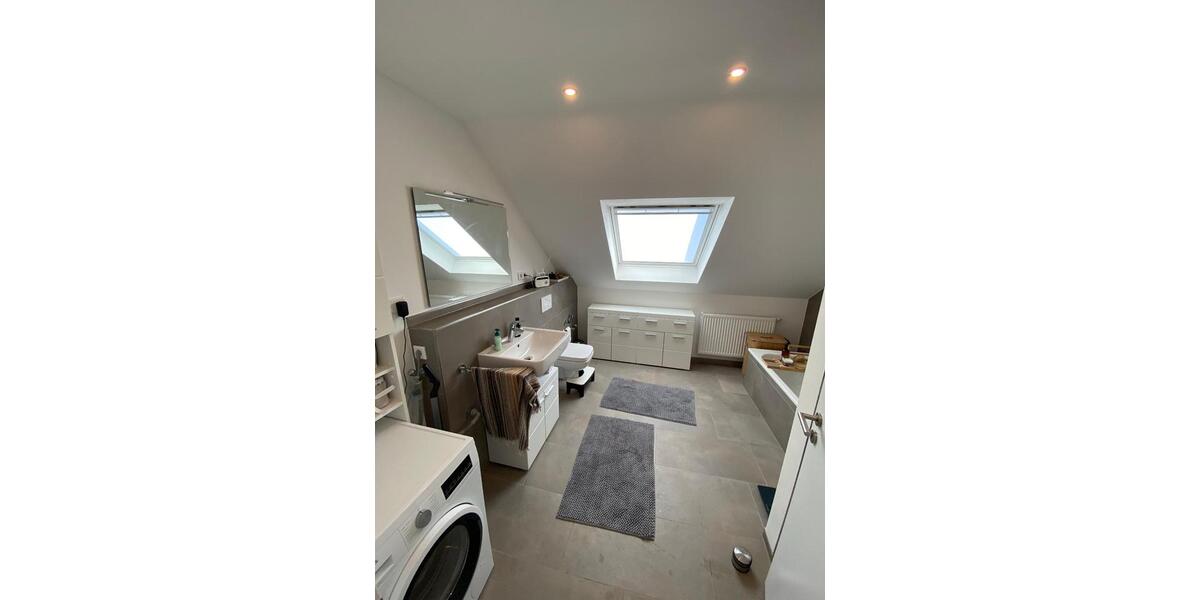 Mehrfamilienhaus, Wohnhaus Sendenhorst - 8 Zimmer, 215 m&sup2;, 525.000&euro; | Angebot:24352386