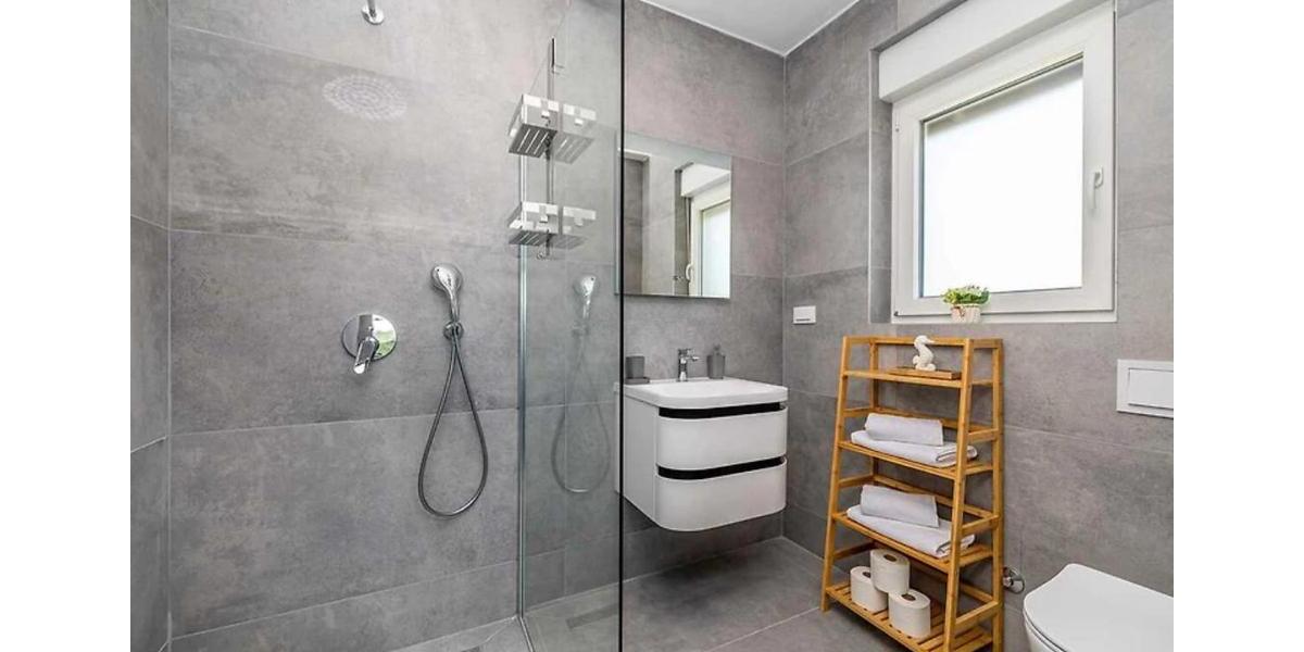 Villa Langenberg - 4 Zimmer, 181 m&sup2;, 985.000&euro; | Angebot:25966314