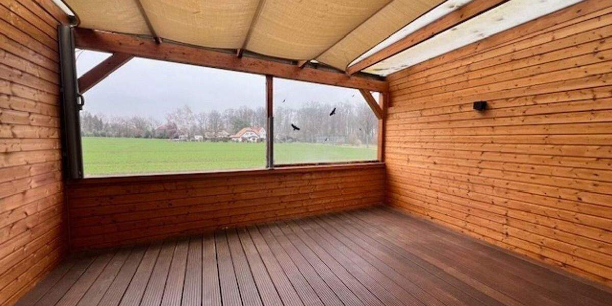 Reihenmittelhaus Werl Niederbergstraße - 3 Zimmer, 80 m&sup2;, 149.000&euro; | Angebot:25729341