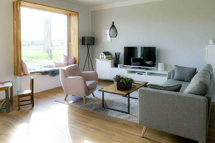 Einfamilienhaus Kamen Methler - 4 Zimmer, 140 m&sup2;, 550.000&euro; | Angebot:25878696