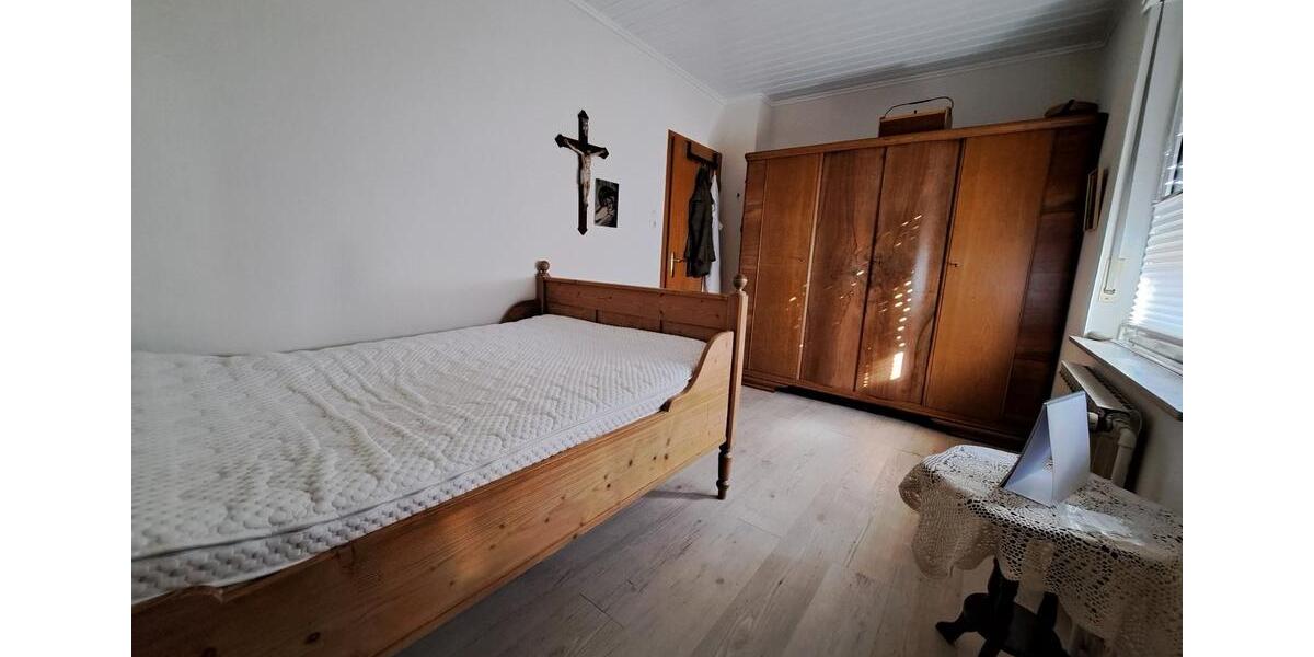 Einfamilienhaus Ennigerloh - 6 Zimmer, 150 m&sup2;, 289.000&euro; | Angebot:25300564