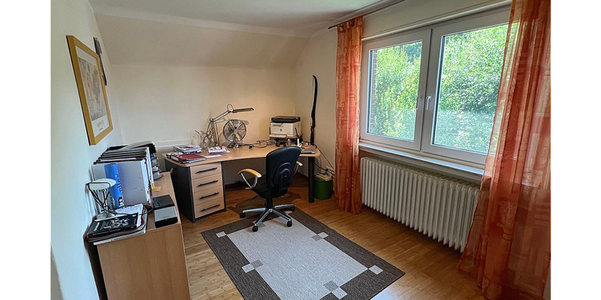 Einfamilienhaus Lippetal Schoneberg - 4 Zimmer, 137 m&sup2;, 395.000&euro; | Angebot:25744577