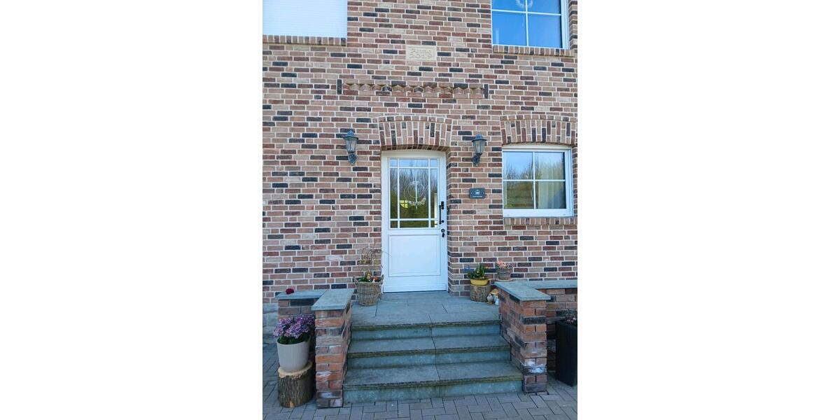 Einfamilienhaus Ennigerloh - 5 Zimmer, 150 m&sup2;, 649.000&euro; | Angebot:26075536