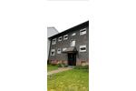 Etagenwohnung Werne - 3.5 Zimmer, 66 m&sup2;, 117.000&euro; | Angebot:26417358