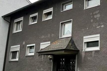 Wohnung Werne - 3.5 Zimmer, 66 m&sup2;, 117.000&euro; | Angebot:26417358