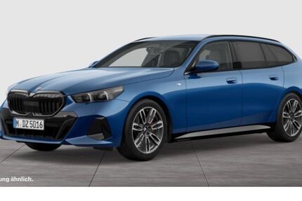 BMW 520 16.747 km 52.790 &euro; Ahlen 59227