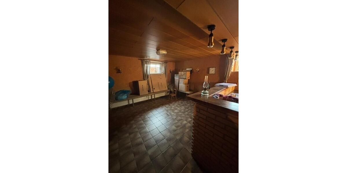 Mehrfamilienhaus, Wohnhaus Beckum - 8 Zimmer, 161 m&sup2;, 395.000&euro; | Angebot:26592929