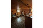 Mehrfamilienhaus, Wohnhaus Beckum - 8 Zimmer, 161 m&sup2;, 395.000&euro; | Angebot:26592929