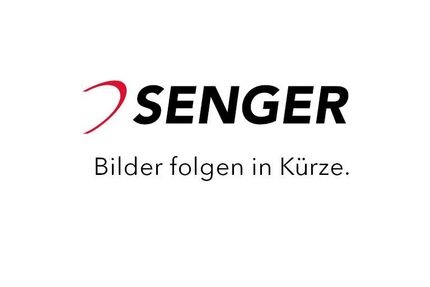 Cupra Terramar 9.500 km 47.990 &euro; Münster 48157