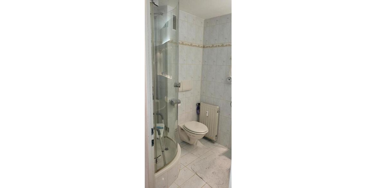 Etagenwohnung Unna Alte Heide - 4 Zimmer, 110 m&sup2;, 225.000&euro; | Angebot:26883068
