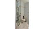 Etagenwohnung Unna Alte Heide - 4 Zimmer, 110 m&sup2;, 225.000&euro; | Angebot:26883068