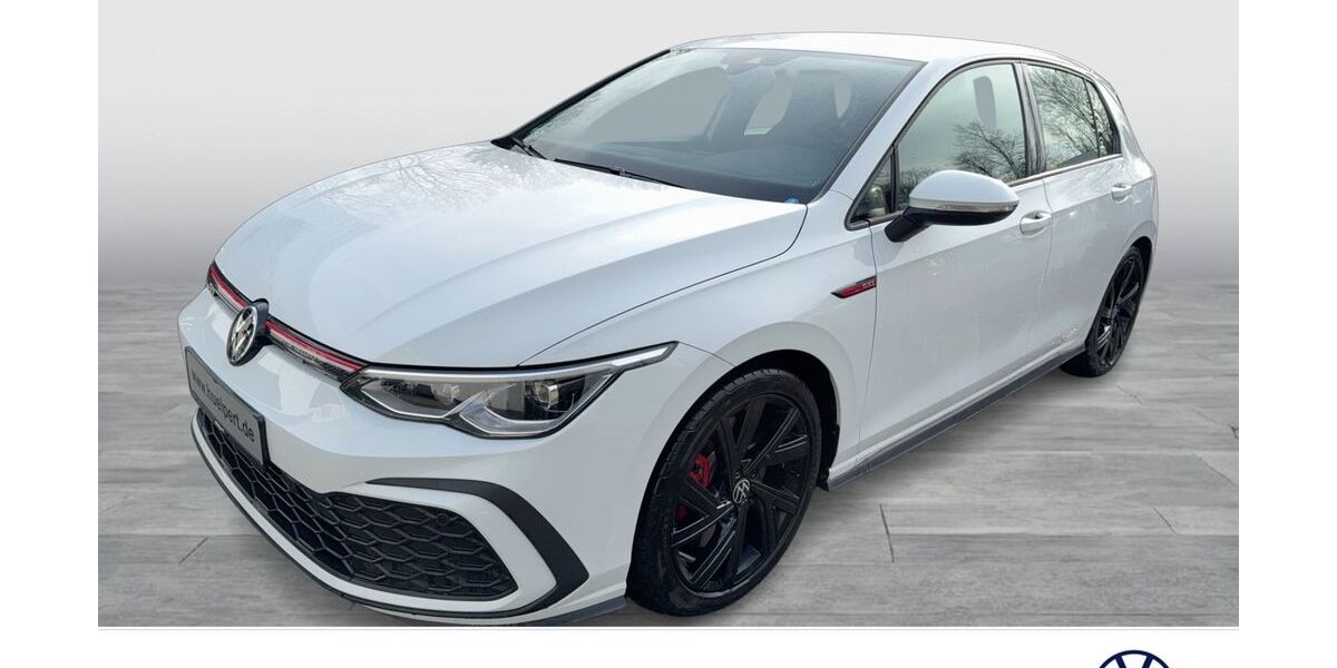 VW Golf 19.357 km 28.765 &euro; Unna 59423