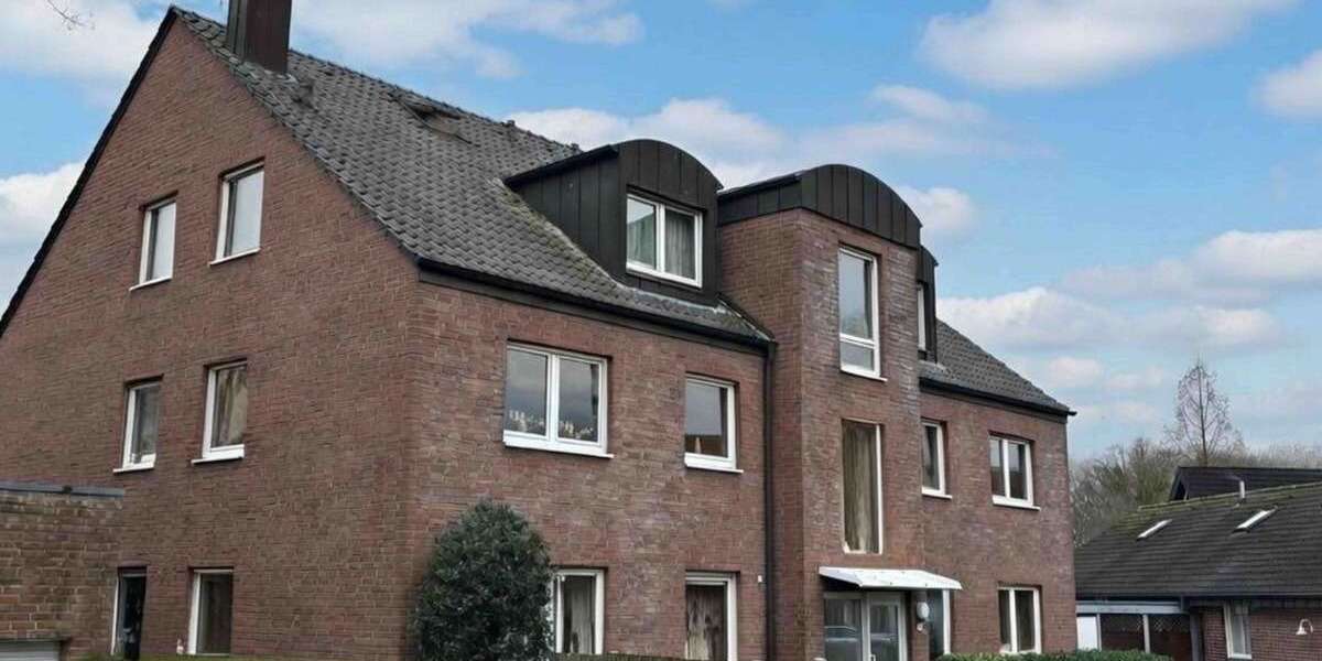 Etagenwohnung Münster - 2 Zimmer, 61 m&sup2;, 255.000&euro; | Angebot:25645609