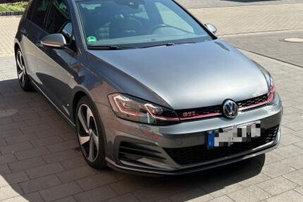 VW Golf 47.000 km 22.990 &euro; Herzebrock-Clarholz 33442