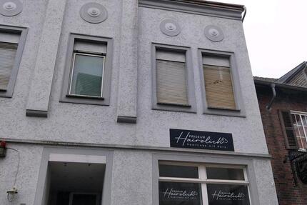 Gewerbeobjekt Beckum - 550&euro; | Angebot:24383906